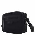 Small Product Preview Image 3